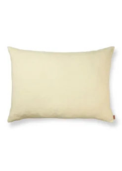 Heavy Linen Cushion