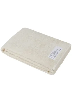 Heavy Towels
