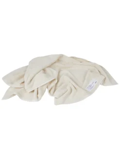 Heavy Towels