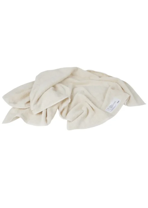Heavy Towels