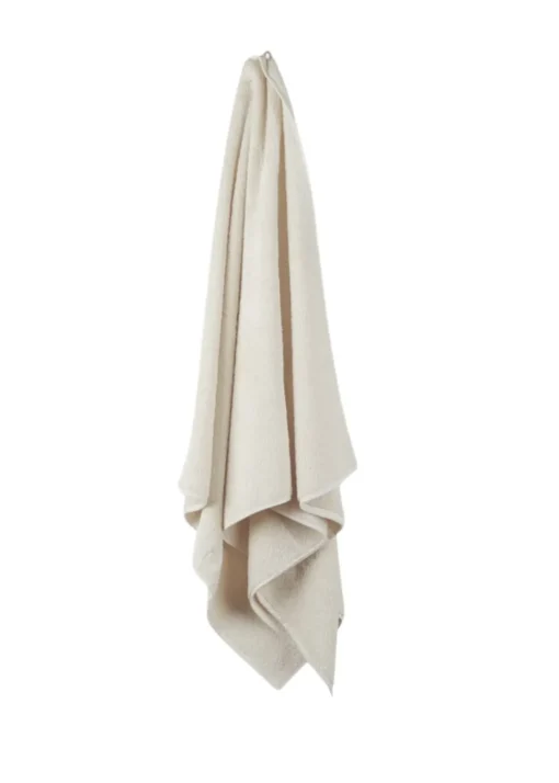 Heavy Towels