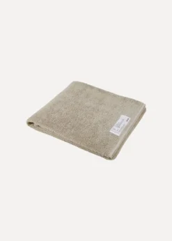 Heavy Towels