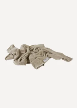 Heavy Towels