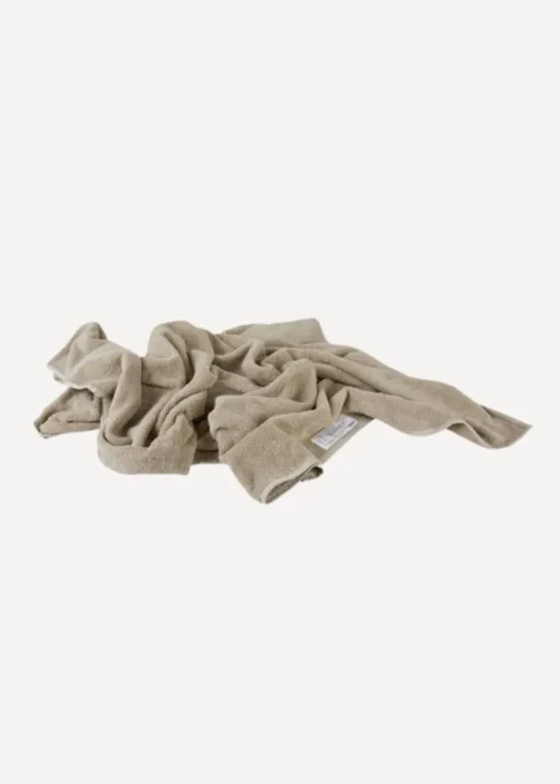 Heavy Towels