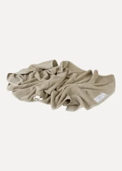 Heavy Towels