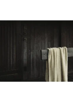 Heavy Towels