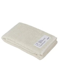Heavy Towels