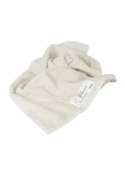 Heavy Towels