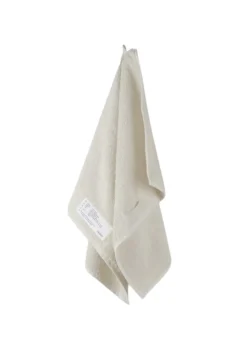 Heavy Towels