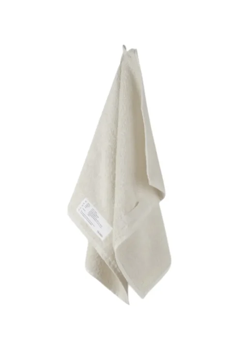 Heavy Towels