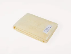 Heavy Towels
