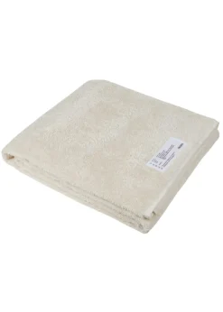 Heavy Towels