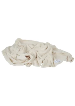 Heavy Towels