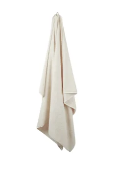 Heavy Towels
