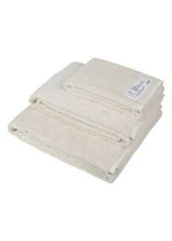 Heavy Towels