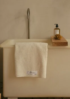 Heavy Towels
