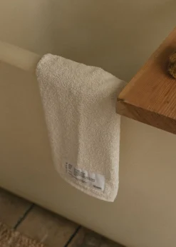 Heavy Towels