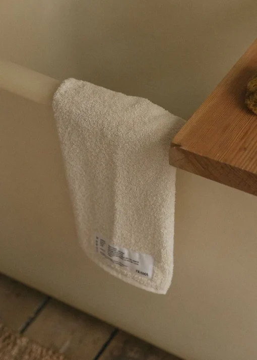 Heavy Towels