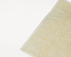 Heavy Towels