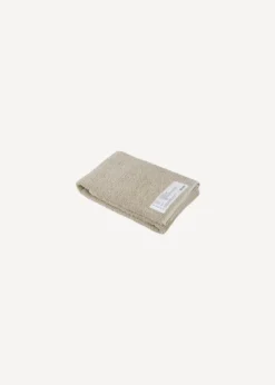 Heavy Towels