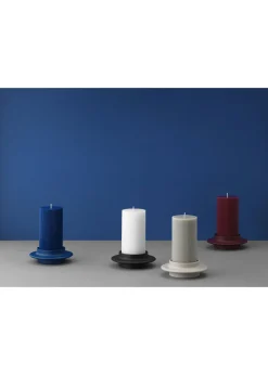 Heima Candle Holder