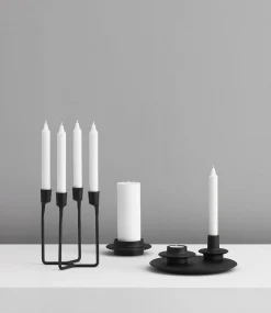 Heima Candle Holder