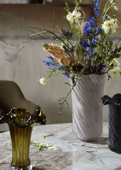 Helle Vase