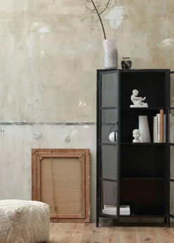 Helle Vase