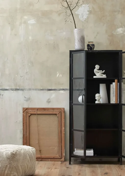 Helle Vase