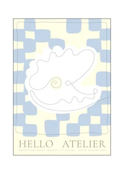 Hello Atelier