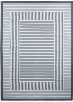 Hemp - Grey
