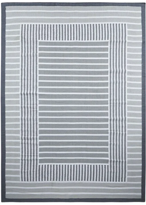 Hemp - Grey