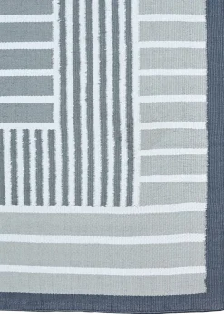 Hemp - Grey