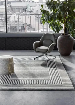 Hemp - Grey