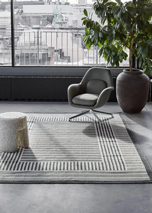 Hemp - Grey