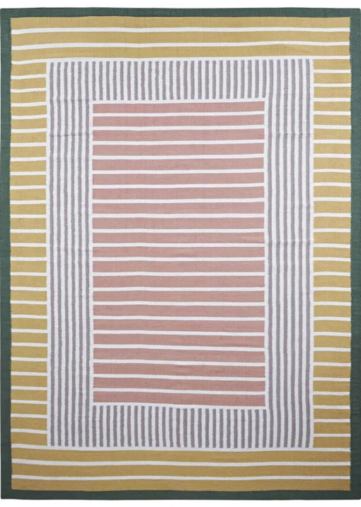 Hemp - Multi
