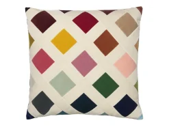 Hennie Pillow