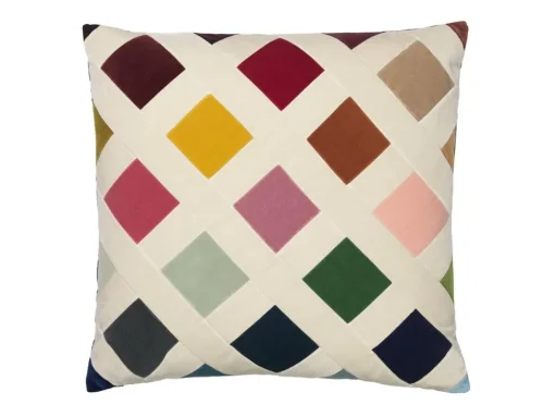 Hennie Pillow