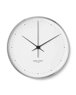 Henning Koppel Clock