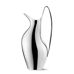 Henning Koppel Pitcher