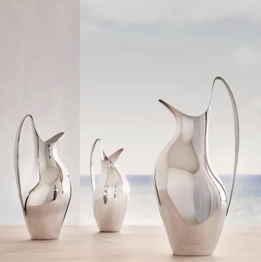 Henning Koppel Pitcher
