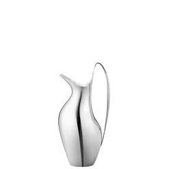 Henning Koppel Pitcher Petite