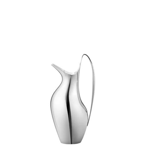 Henning Koppel Pitcher Petite