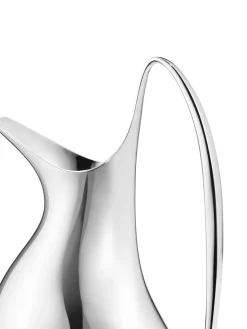 Henning Koppel Pitcher Petite