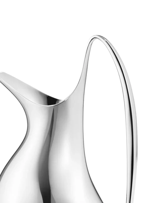 Henning Koppel Pitcher Petite