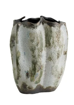 Henry Vase