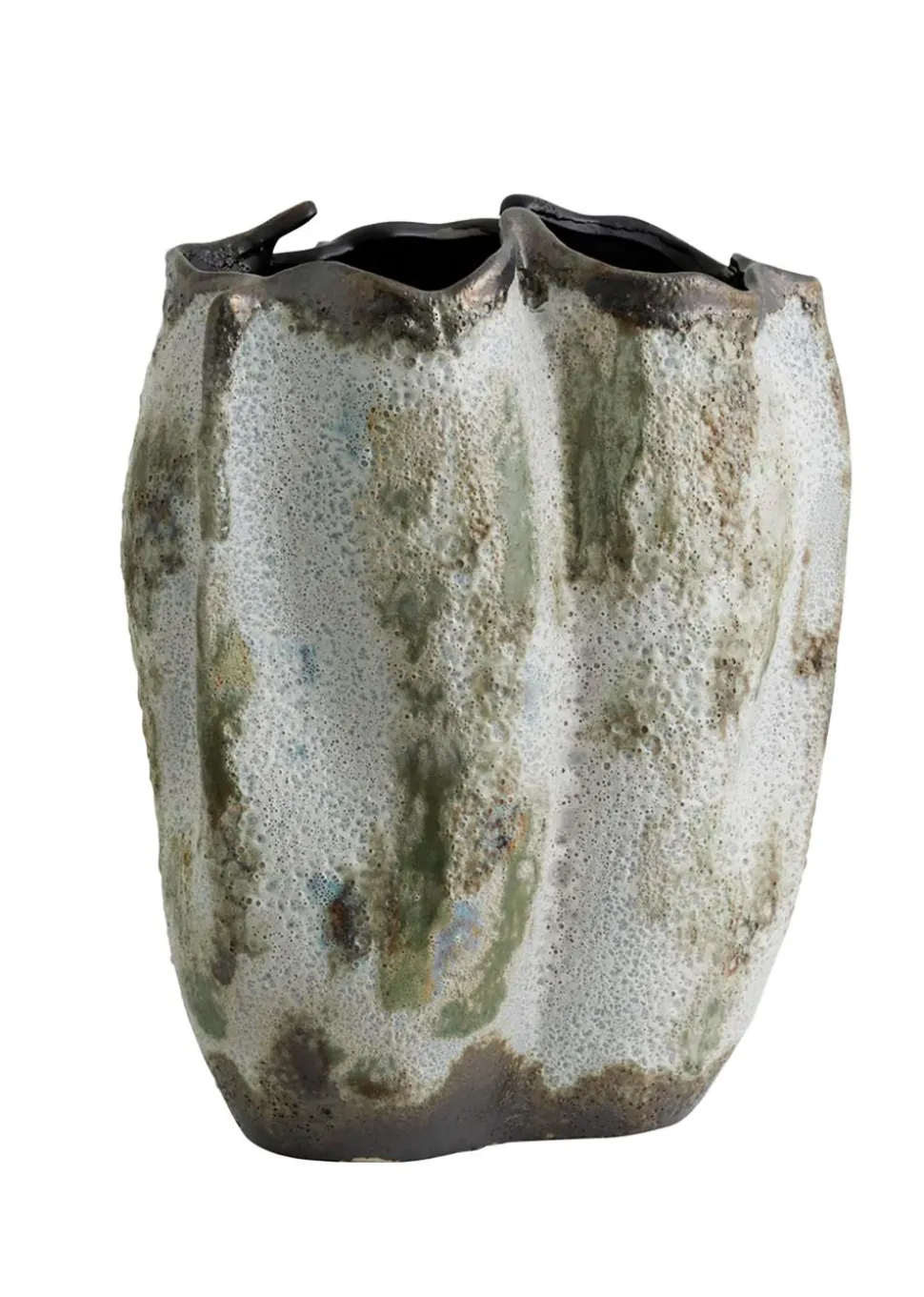 Henry Vase