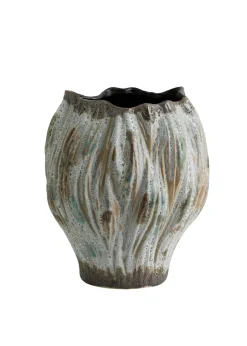Henry Vase