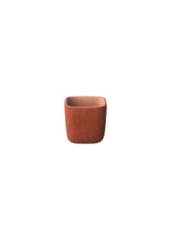 HERBA Pencil Cup