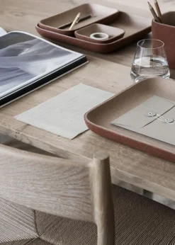 HERBA Pencil Cup